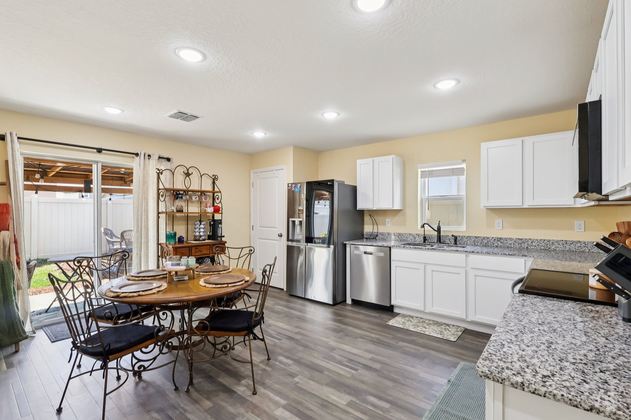 Minnesota Rd-S2803-009.jpg