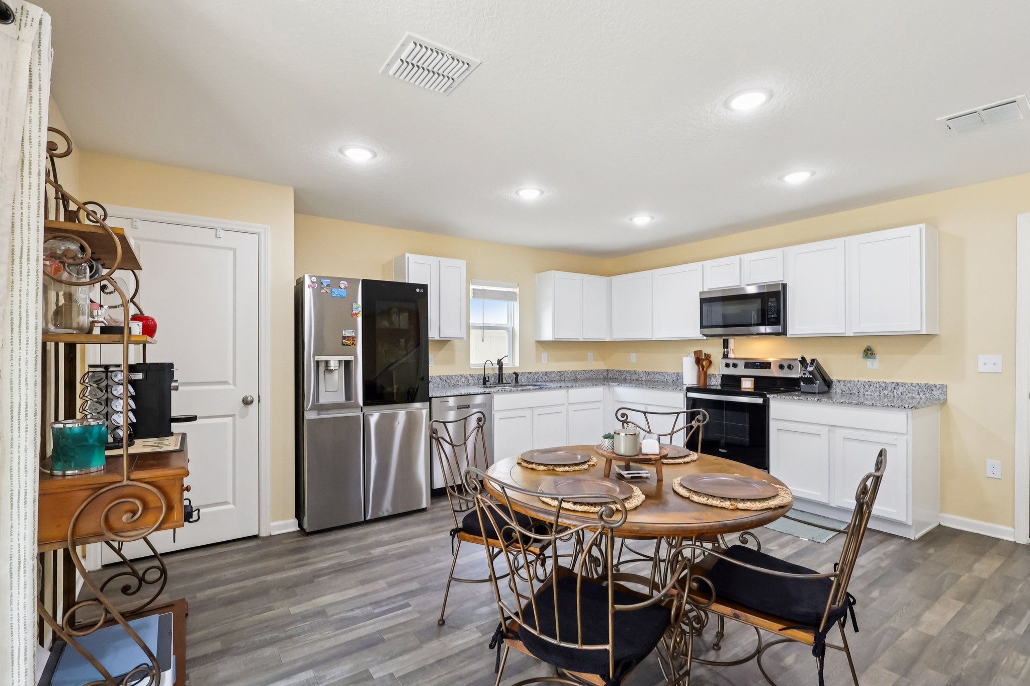 Minnesota Rd-S2803-010.jpg