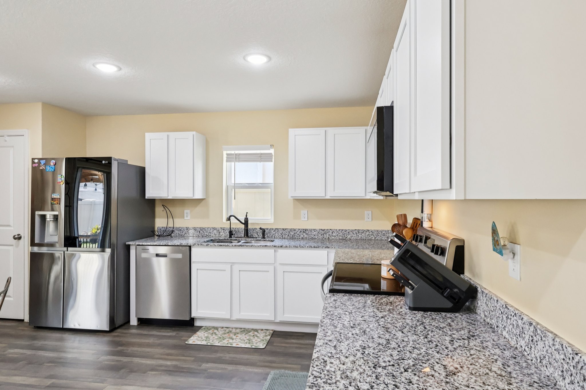 Minnesota Rd-S2803-012.jpg