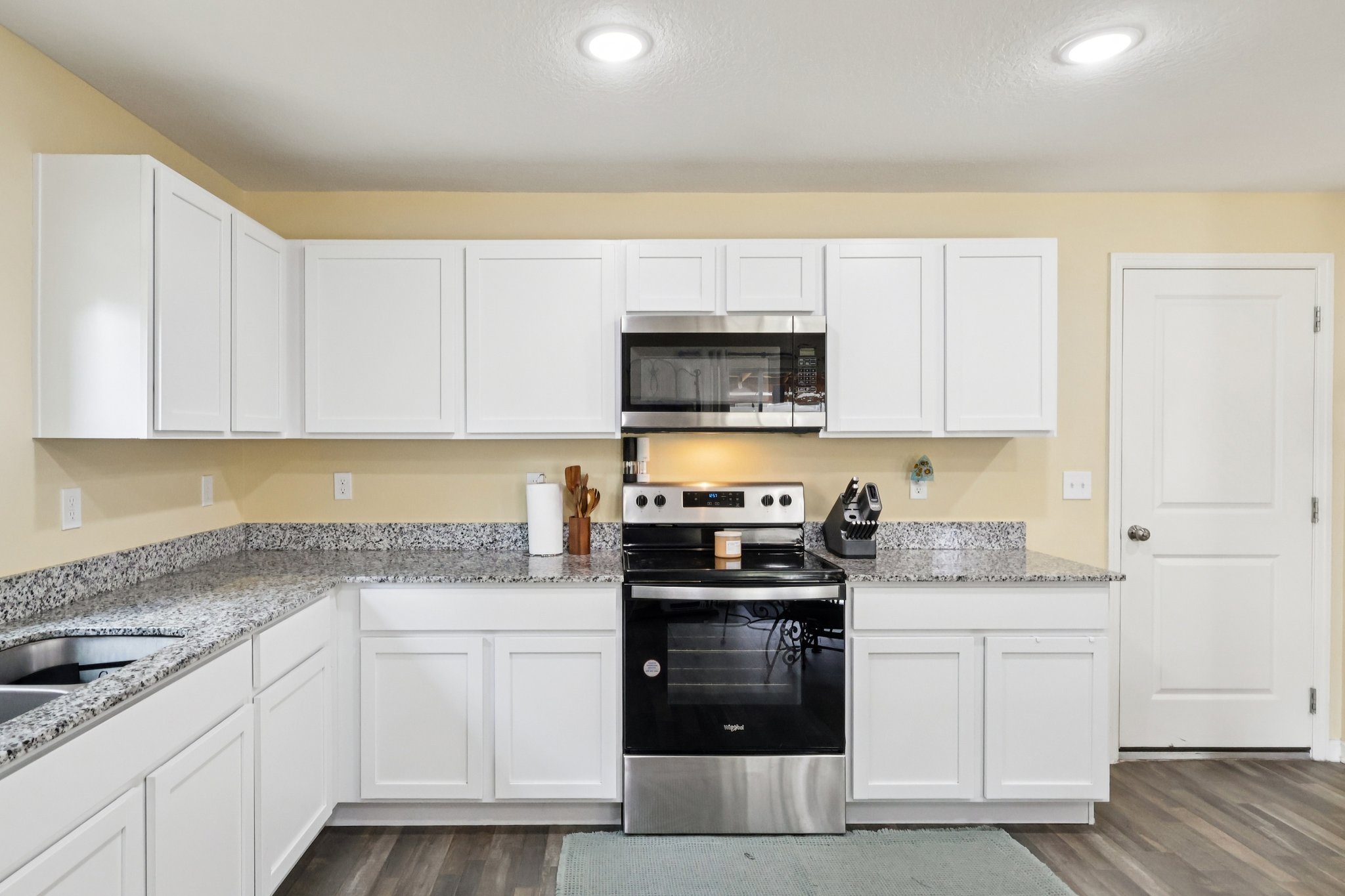 Minnesota Rd-S2803-013.jpg