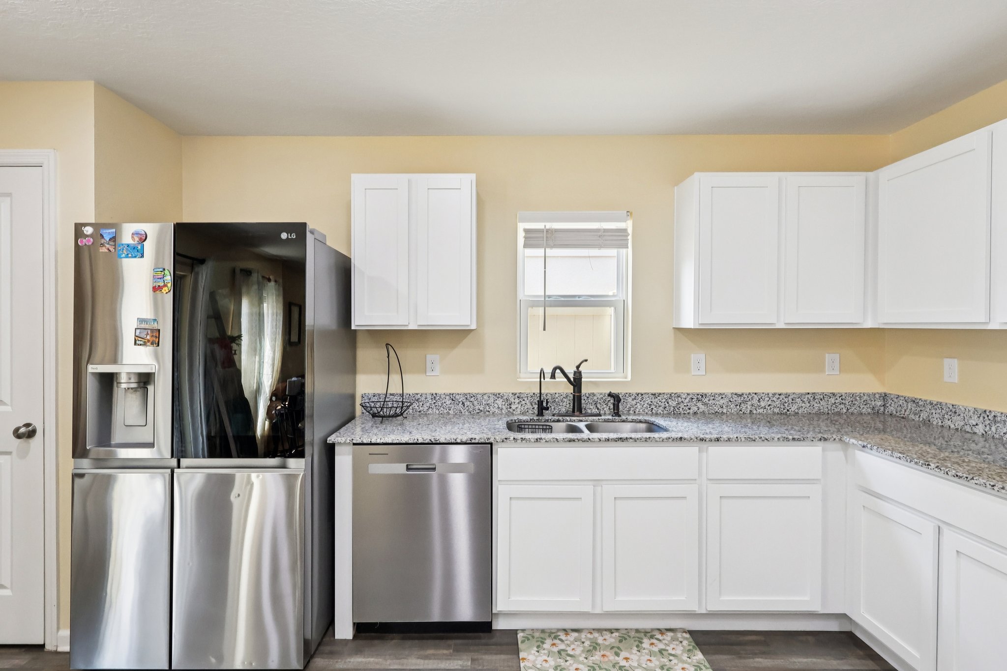 Minnesota Rd-S2803-014.jpg