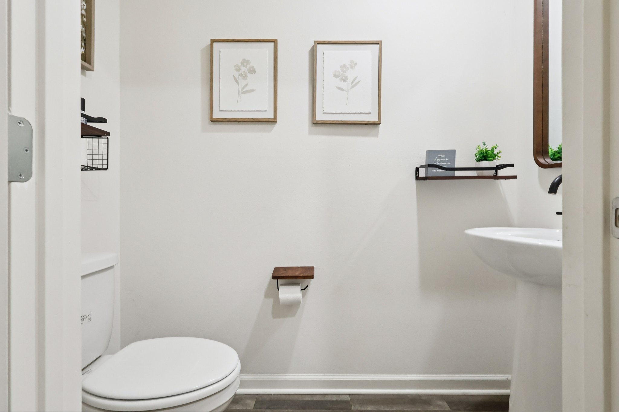 Minnesota Rd-S2803-015.jpg