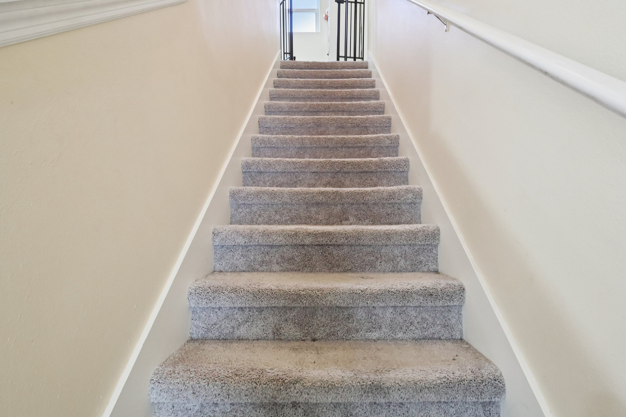 Minnesota Rd-S2803-016.jpg