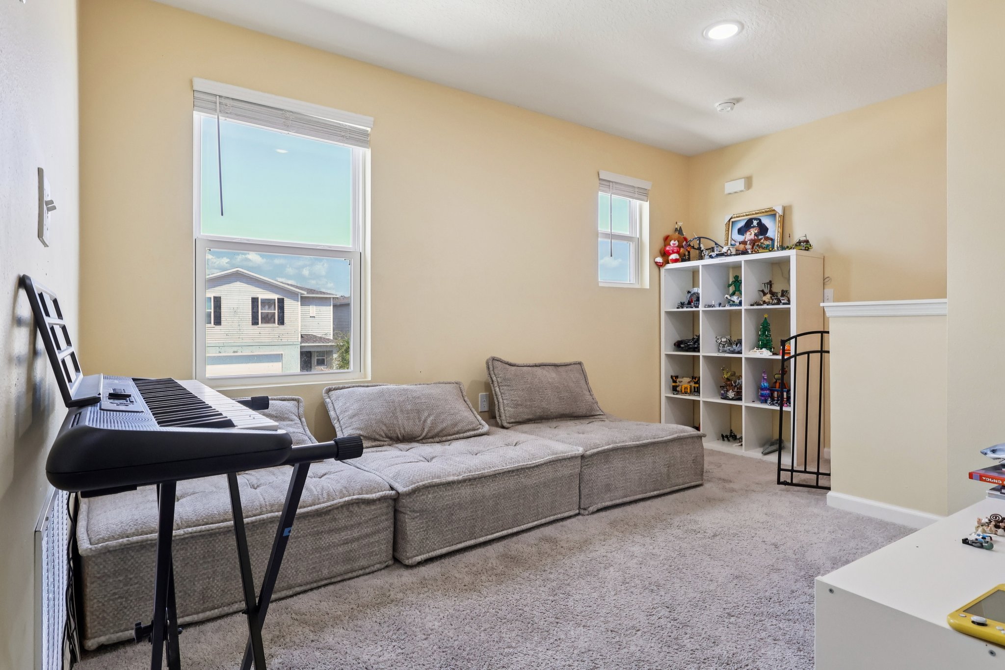 Minnesota Rd-S2803-017.jpg