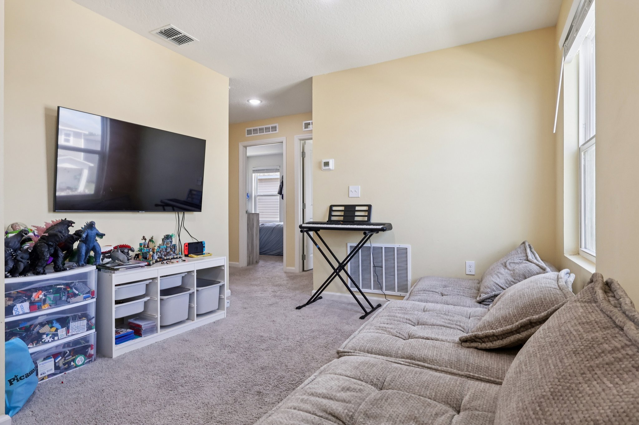 Minnesota Rd-S2803-018.jpg