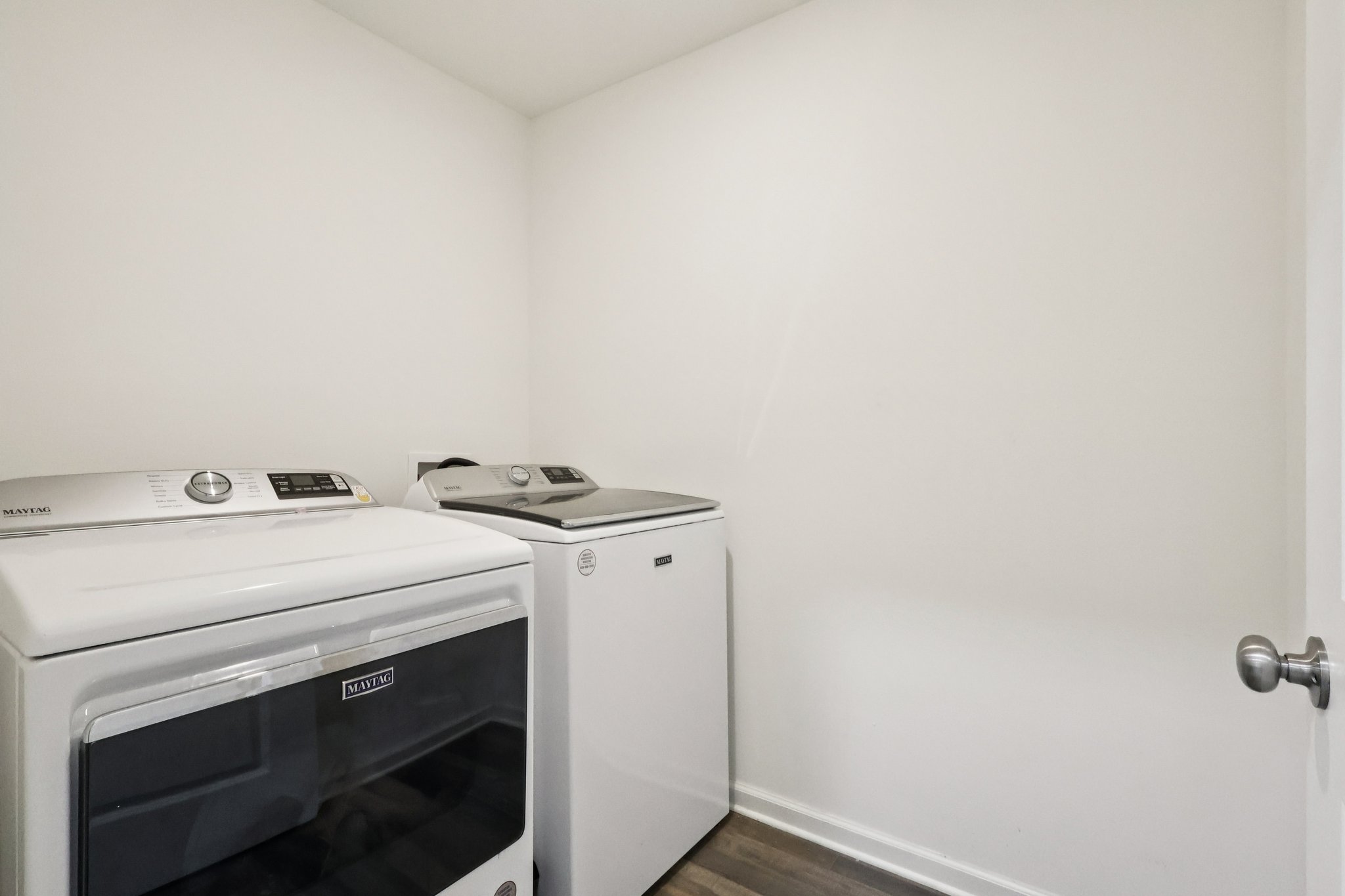 Minnesota Rd-S2803-019.jpg