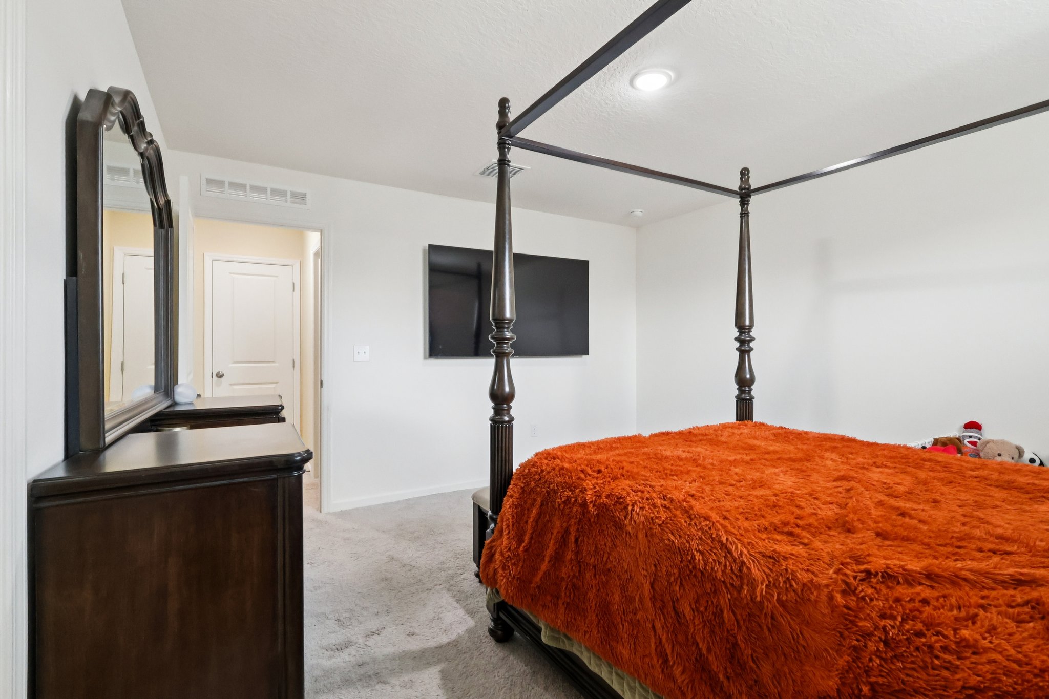 Minnesota Rd-S2803-022.jpg