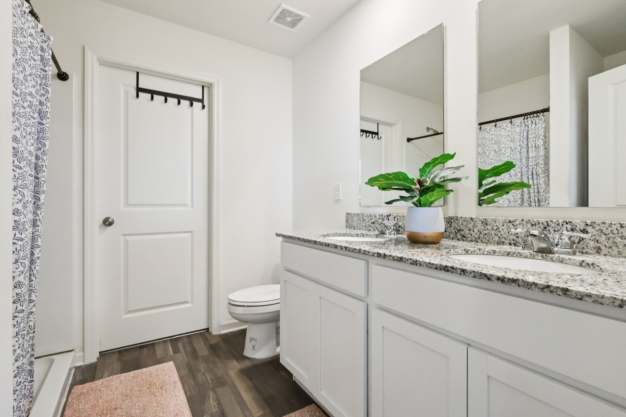 Minnesota Rd-S2803-023.jpg