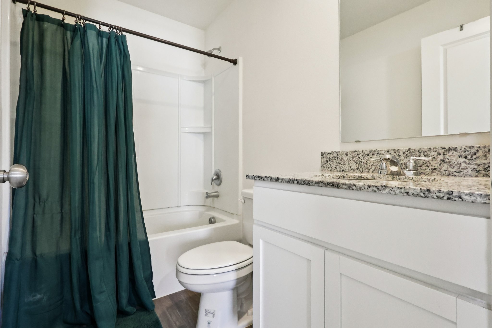 Minnesota Rd-S2803-024.jpg