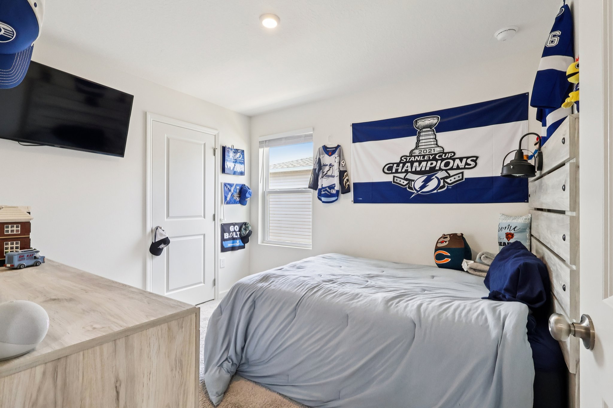 Minnesota Rd-S2803-025.jpg