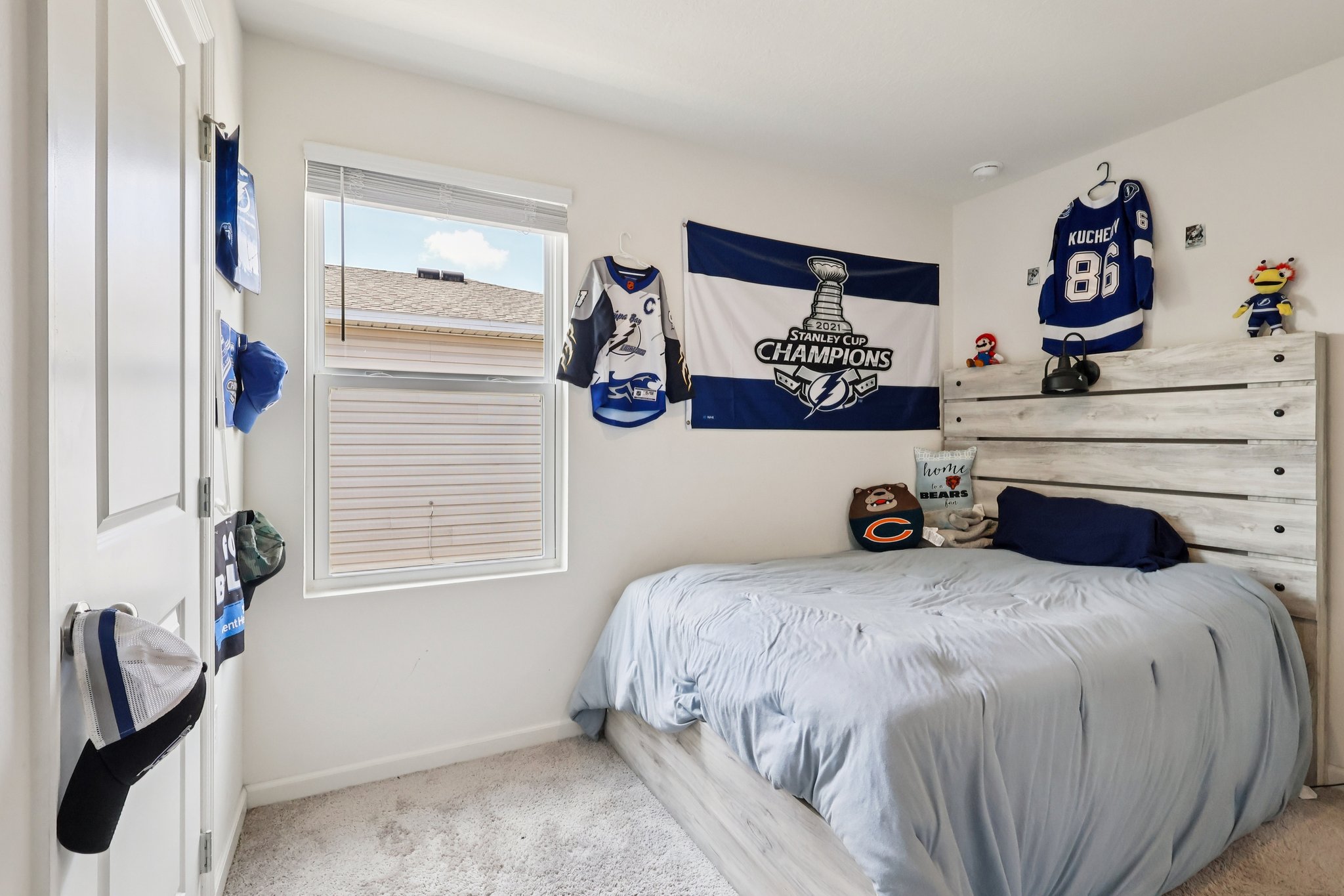 Minnesota Rd-S2803-026.jpg