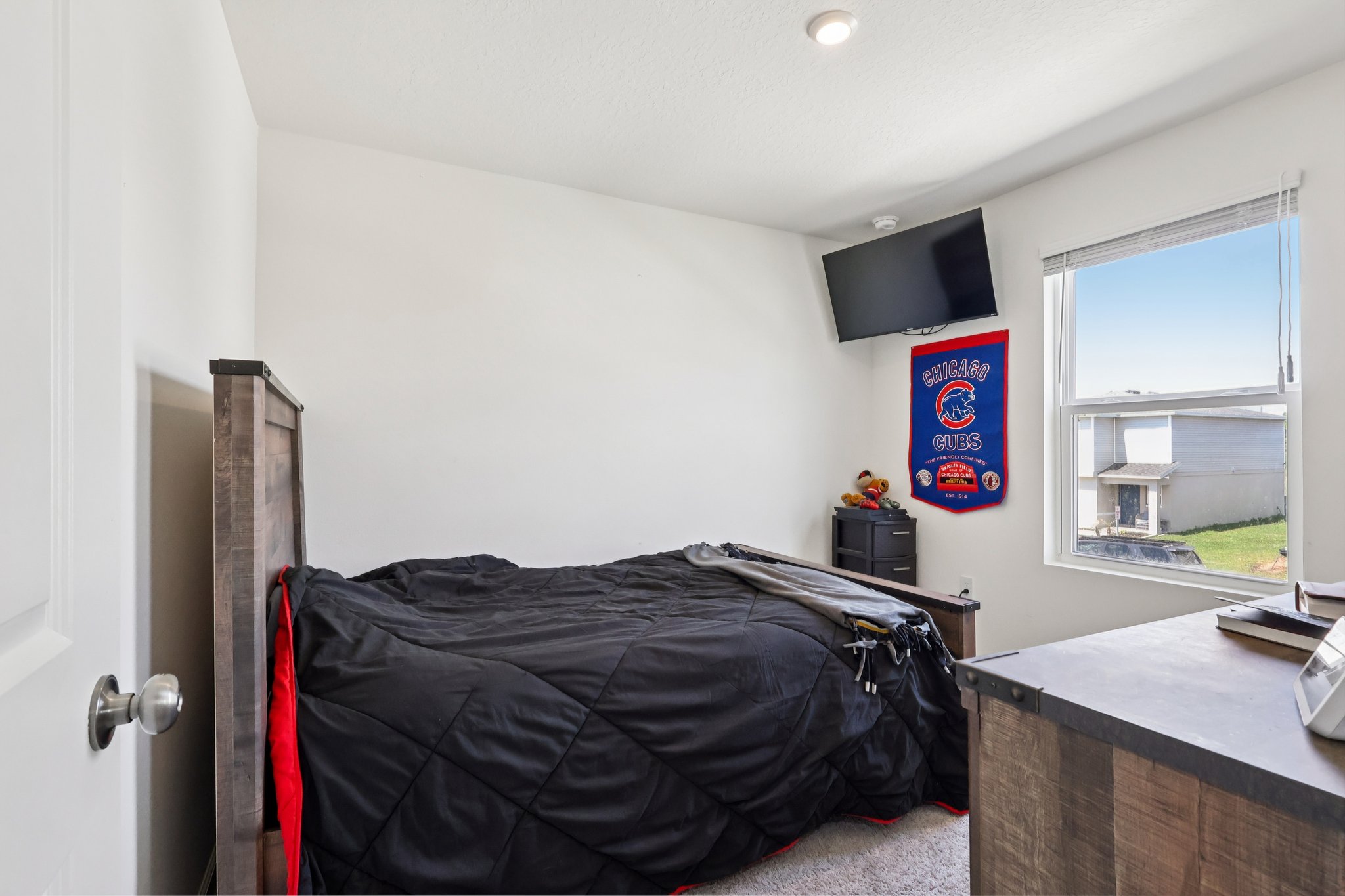 Minnesota Rd-S2803-027.jpg