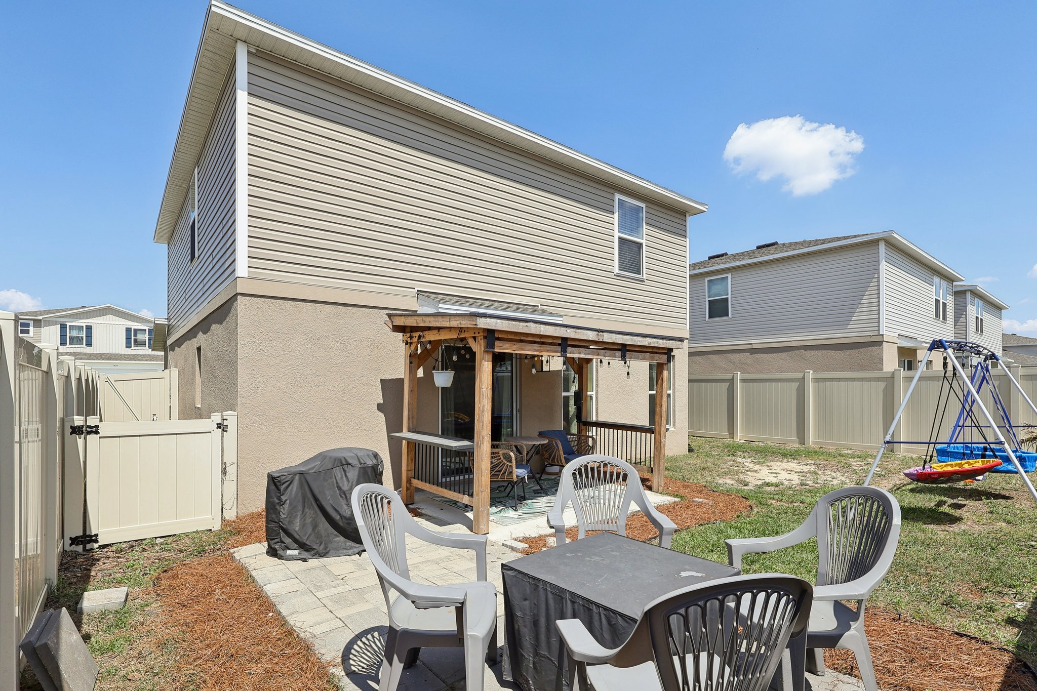 Minnesota Rd-S2803-030.jpg