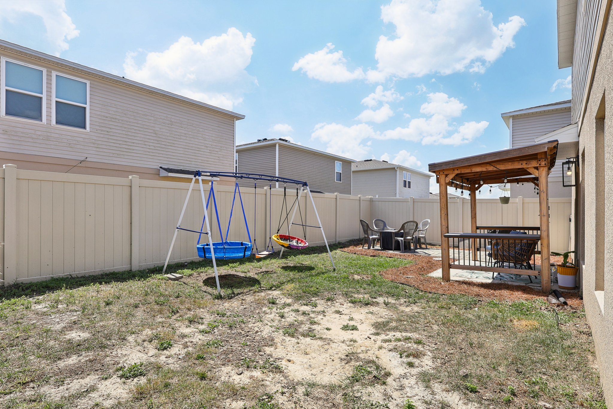 Minnesota Rd-S2803-032.jpg