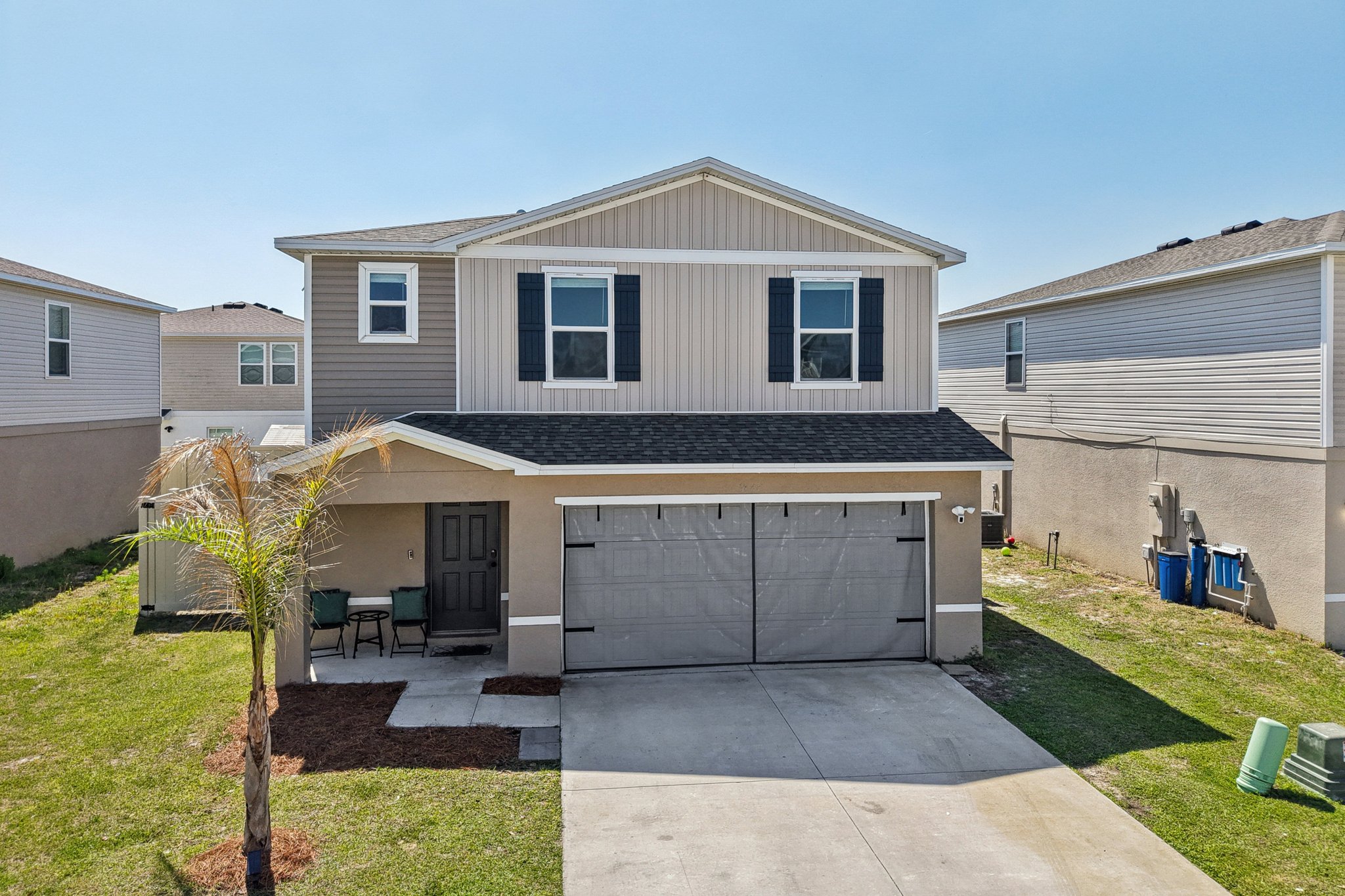 Minnesota Rd-S2803-033.jpg