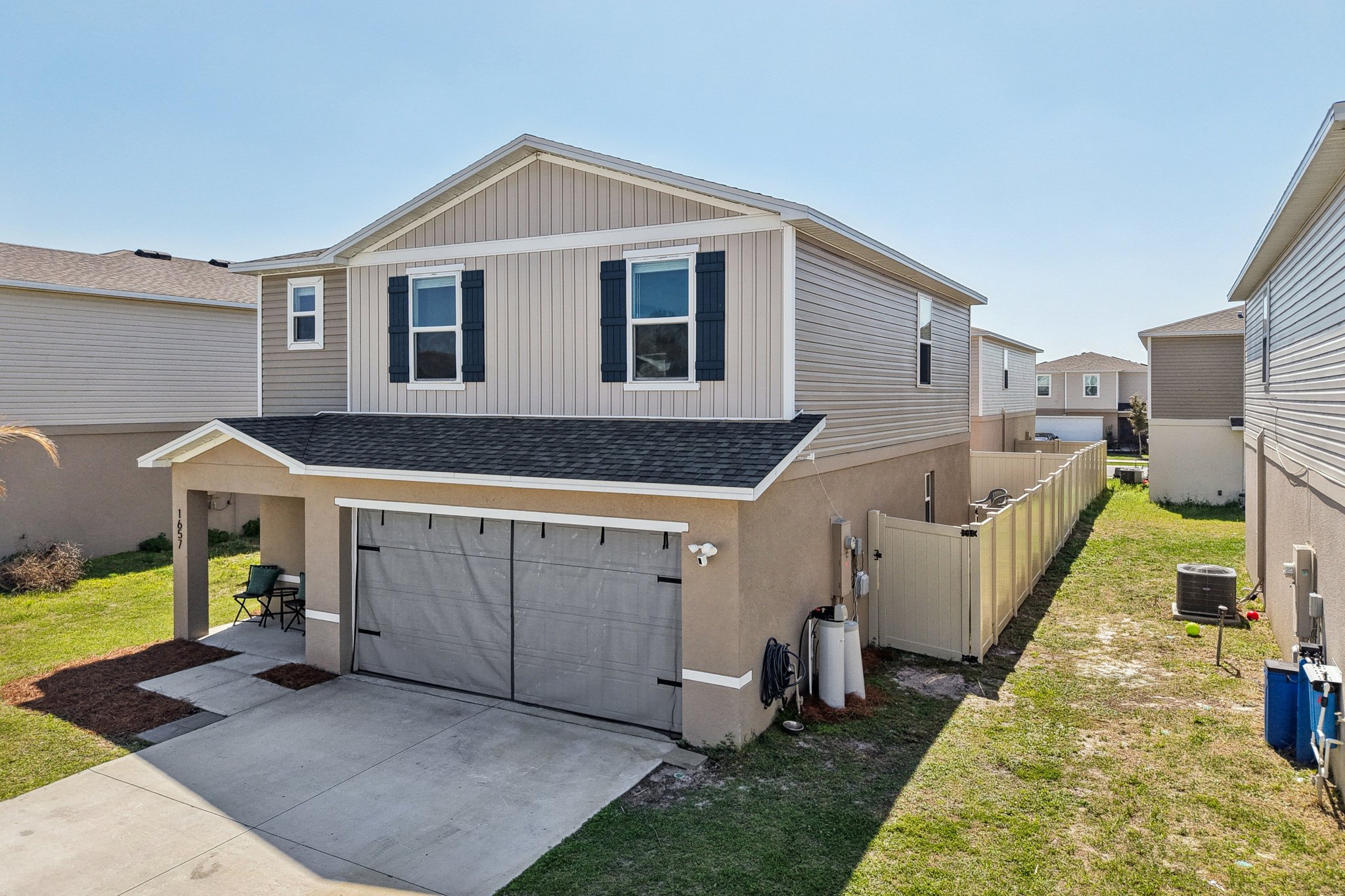 Minnesota Rd-S2803-034.jpg