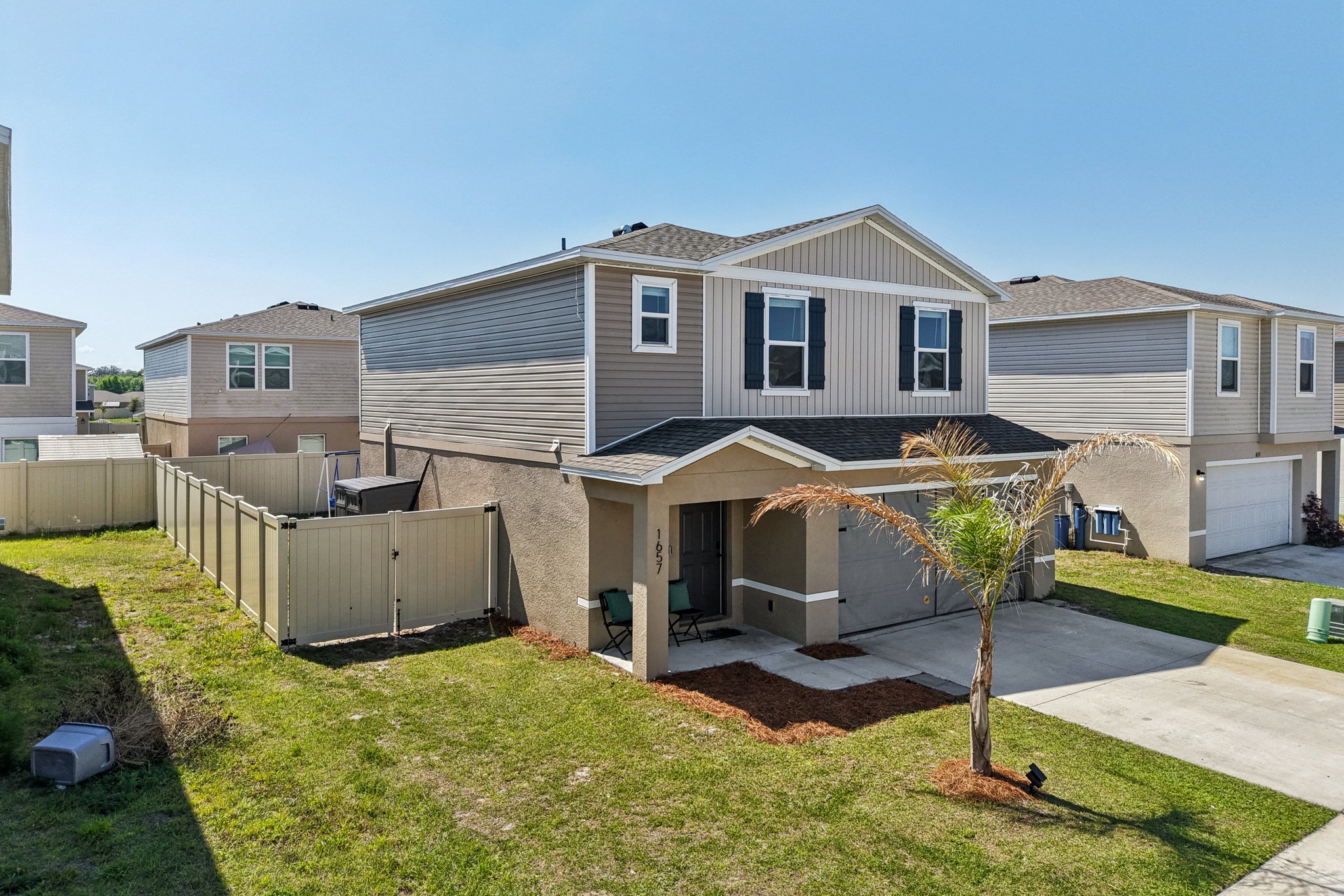 Minnesota Rd-S2803-035.jpg