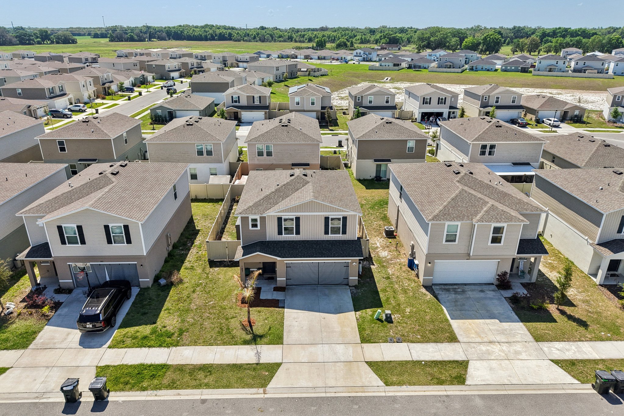 Minnesota Rd-S2803-037.jpg