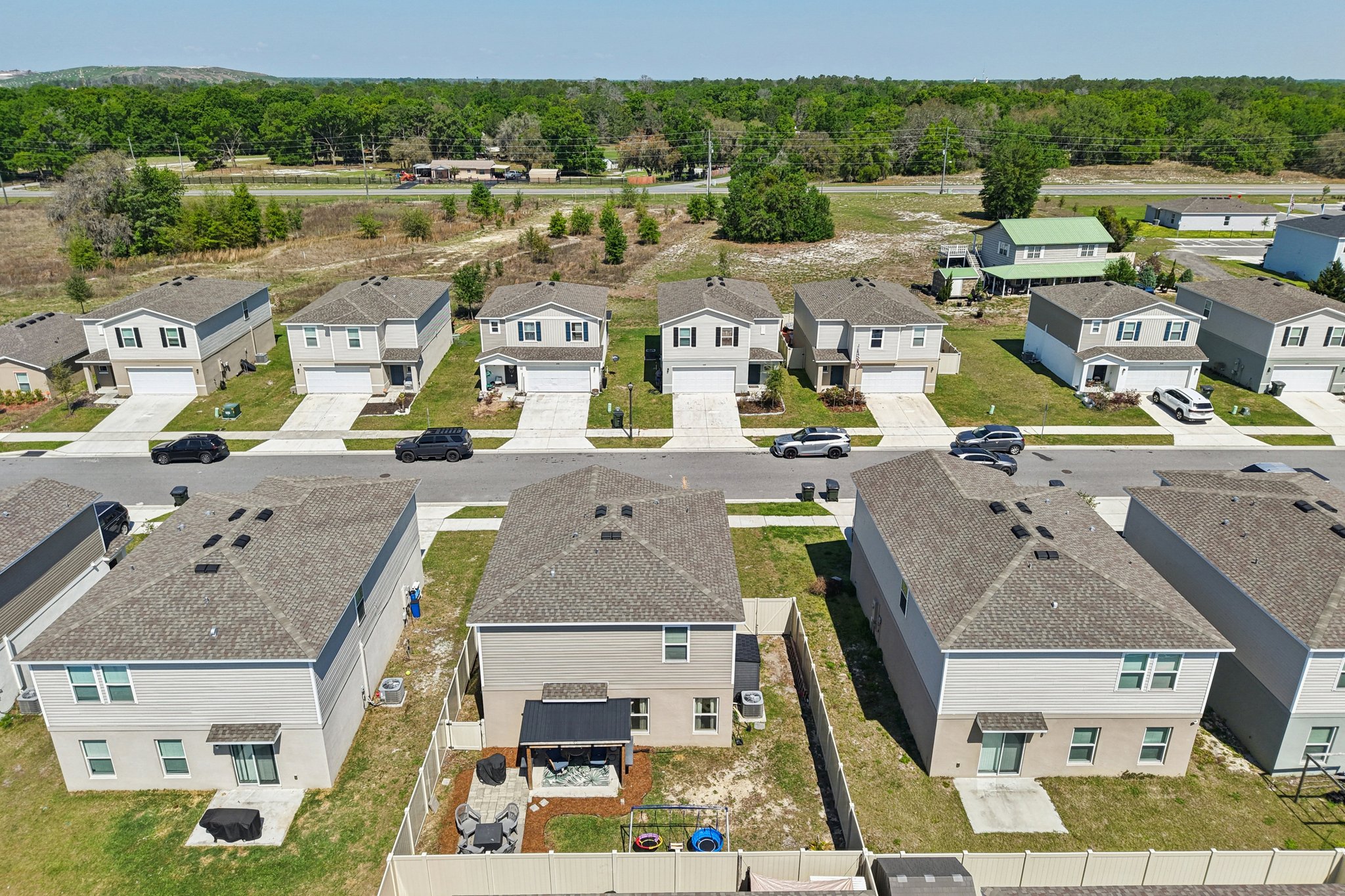 Minnesota Rd-S2803-039.jpg