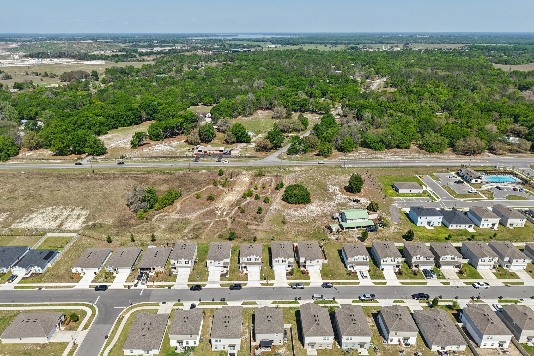 Minnesota Rd-S2803-040.jpg