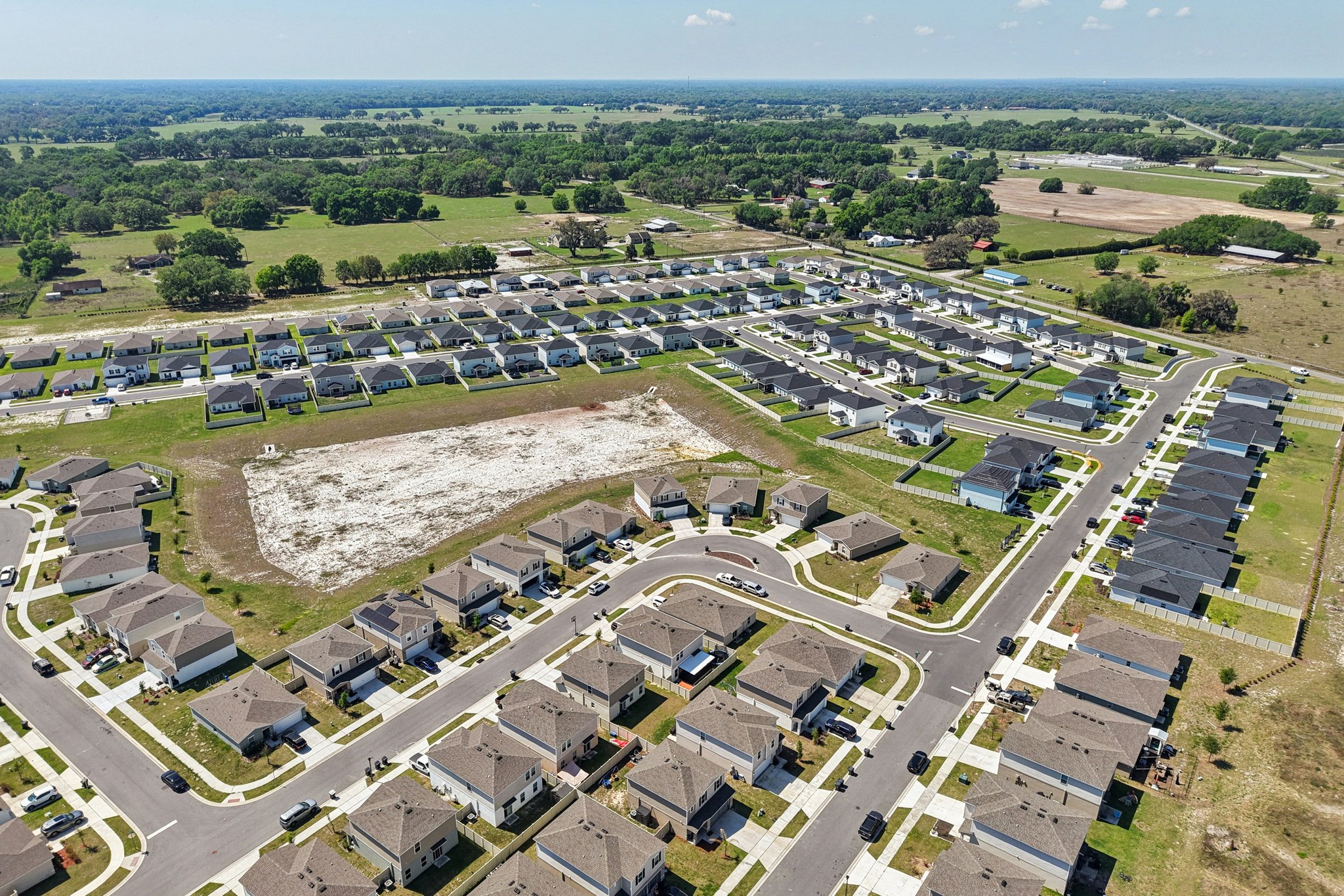 Minnesota Rd-S2803-041.jpg