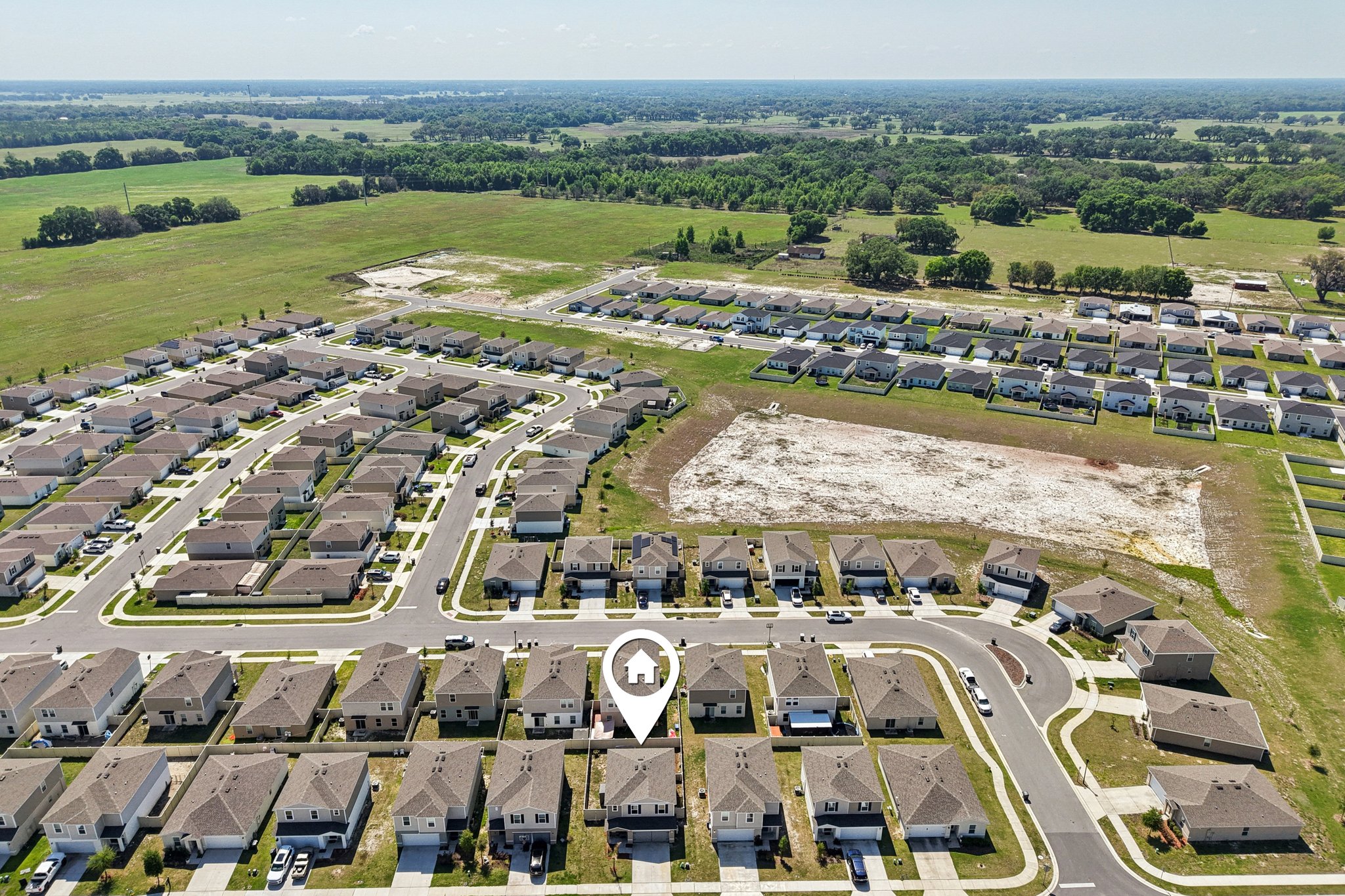 Minnesota Rd-S2803-043.jpg