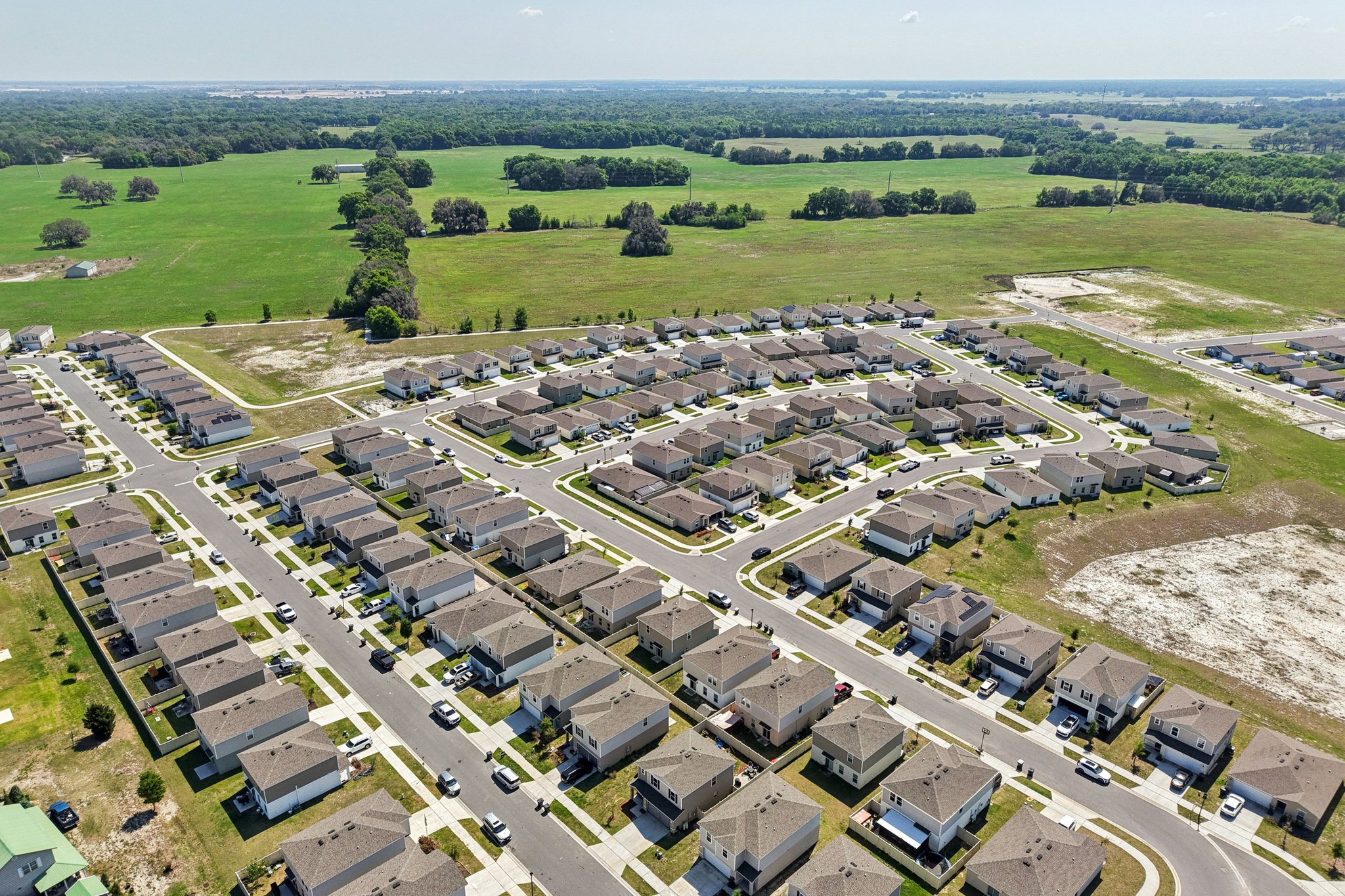 Minnesota Rd-S2803-044.jpg