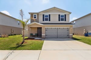 Minnesota Rd-S2803-001.jpg