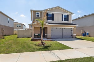 Minnesota Rd-S2803-003.jpg