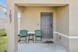 Minnesota Rd-S2803-004.jpg