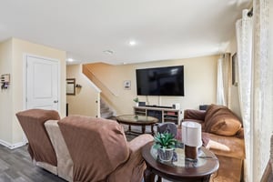 Minnesota Rd-S2803-007.jpg