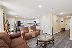 Minnesota Rd-S2803-008.jpg