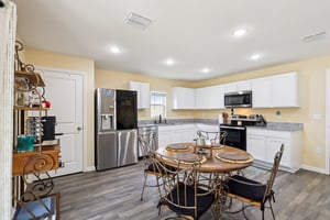 Minnesota Rd-S2803-010.jpg