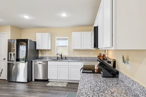 Minnesota Rd-S2803-012.jpg