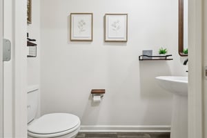 Minnesota Rd-S2803-015.jpg