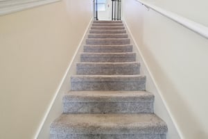 Minnesota Rd-S2803-016.jpg