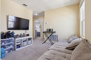 Minnesota Rd-S2803-018.jpg