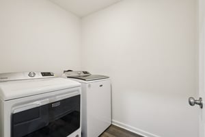 Minnesota Rd-S2803-019.jpg