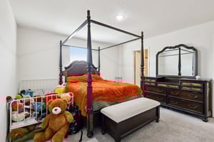 Minnesota Rd-S2803-021.jpg