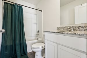 Minnesota Rd-S2803-024.jpg