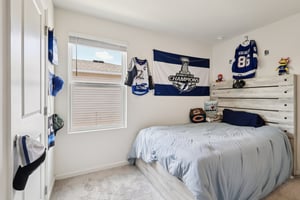 Minnesota Rd-S2803-026.jpg