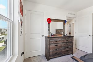 Minnesota Rd-S2803-028.jpg