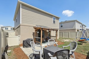 Minnesota Rd-S2803-030.jpg