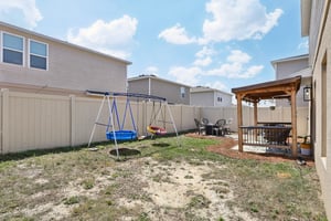 Minnesota Rd-S2803-032.jpg