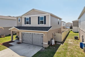 Minnesota Rd-S2803-034.jpg