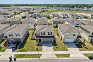 Minnesota Rd-S2803-037.jpg