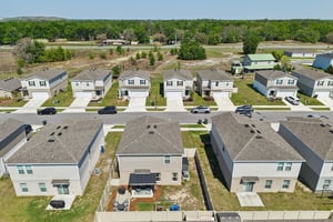 Minnesota Rd-S2803-039.jpg