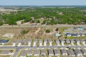 Minnesota Rd-S2803-040.jpg