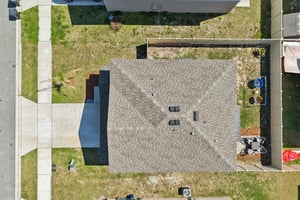 Minnesota Rd-S2803-045.jpg