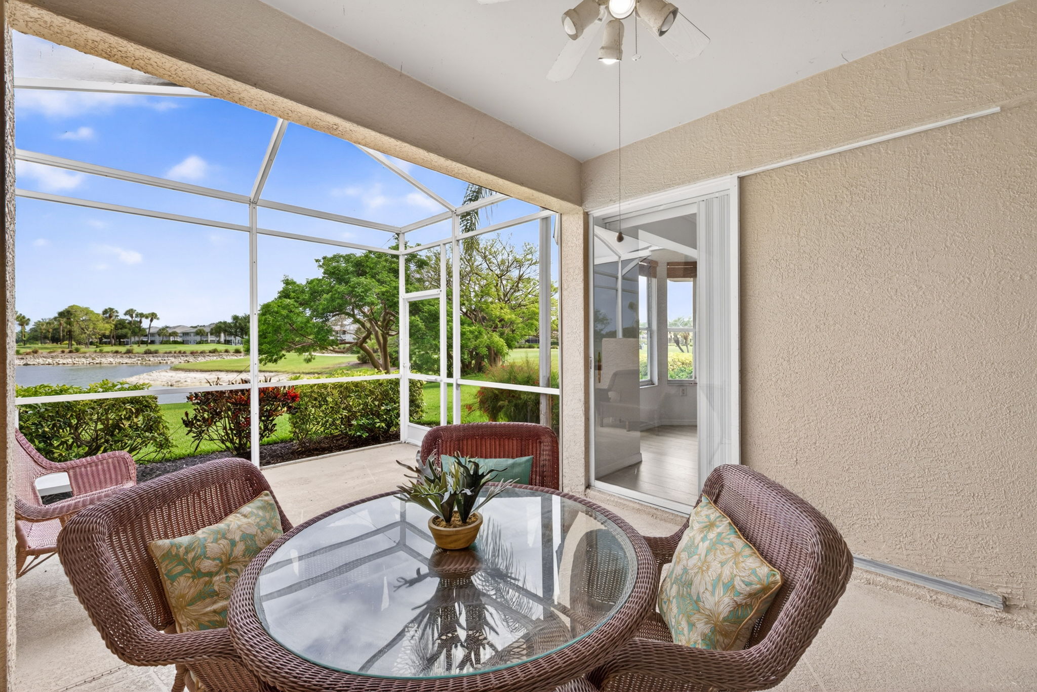 Lanai 1